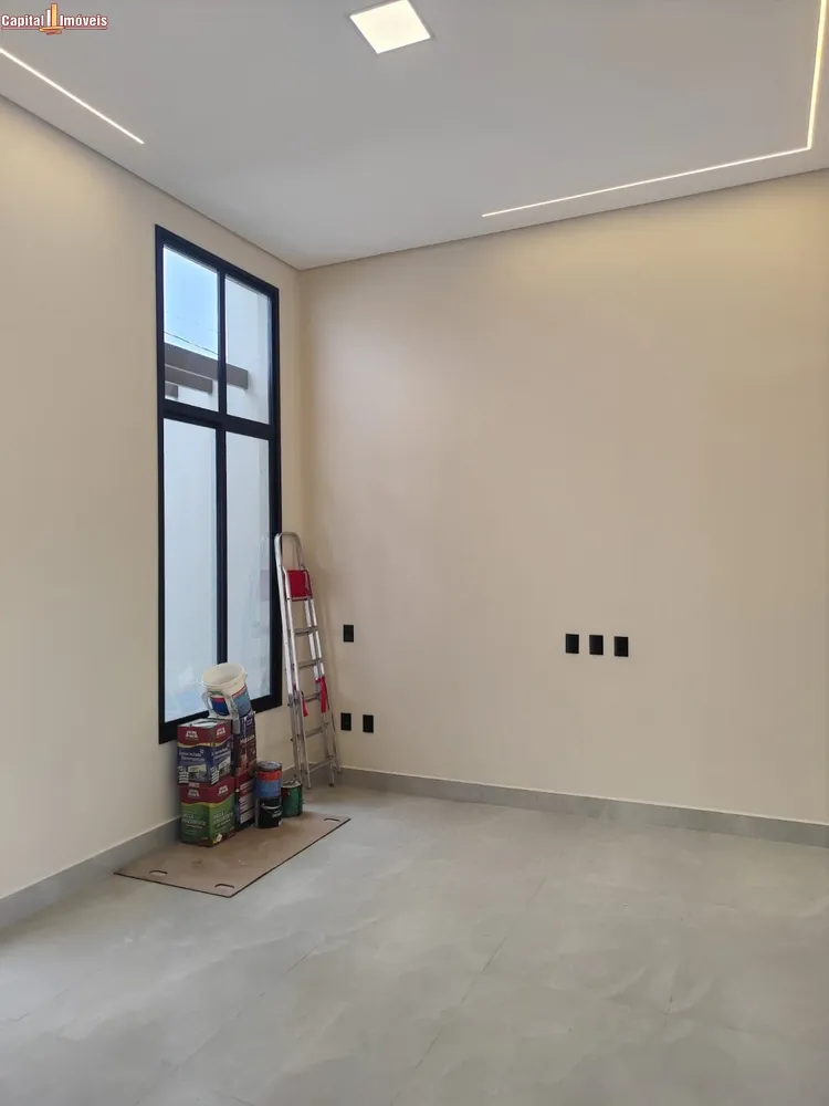 Casa, 3 quartos, 117 m² - Foto 4