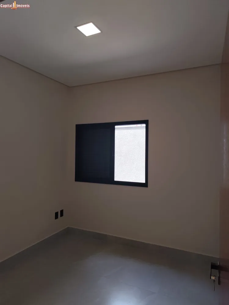 Casa, 3 quartos, 117 m² - Foto 7