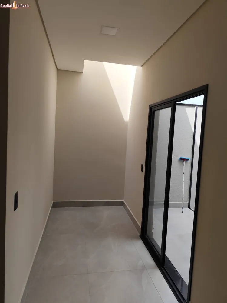 Casa, 3 quartos, 117 m² - Foto 11