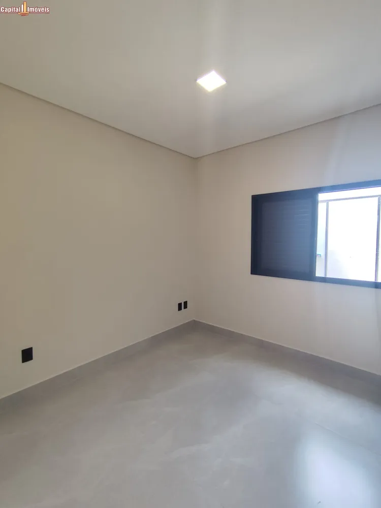 Casa, 3 quartos, 117 m² - Foto 8