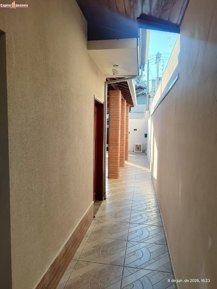 Casa, 2 quartos, 125 m² - Foto 9