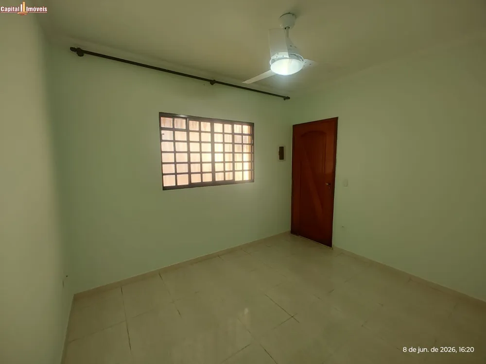 Casa, 2 quartos, 125 m² - Foto 4