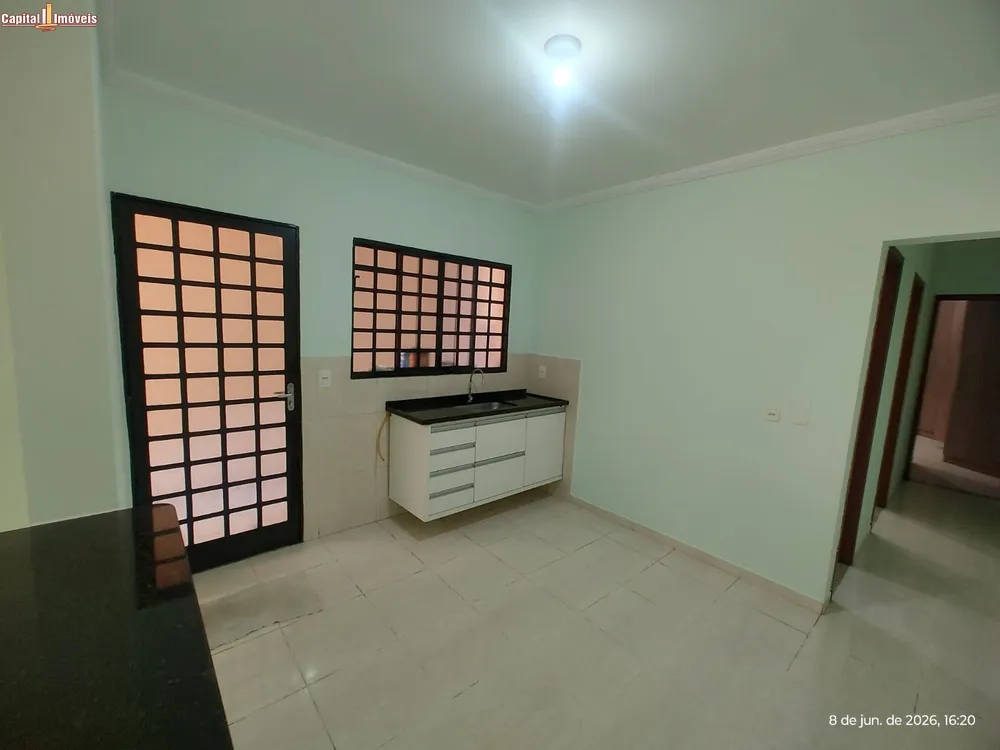 Casa, 2 quartos, 125 m² - Foto 7