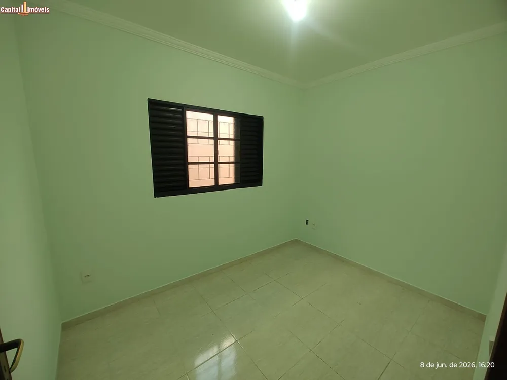 Casa, 2 quartos, 125 m² - Foto 8