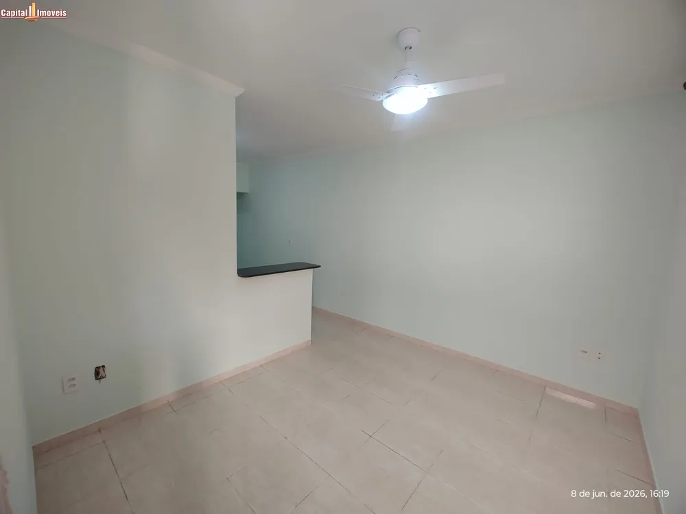Casa, 2 quartos, 125 m² - Foto 5