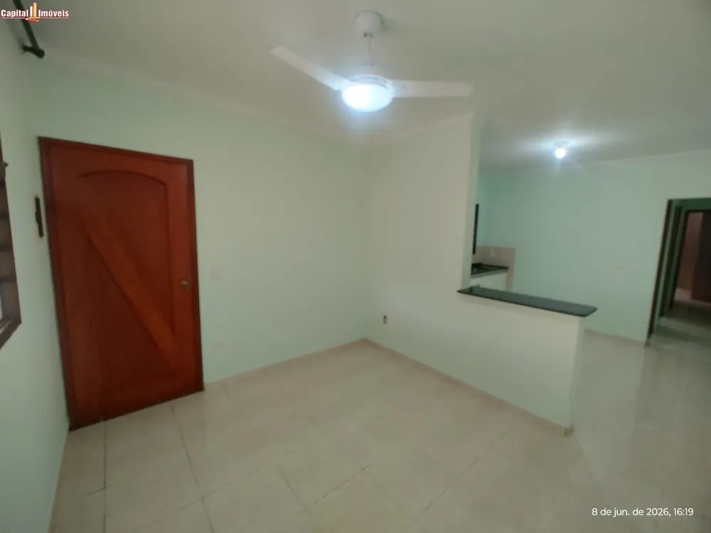 Casa, 2 quartos, 125 m² - Foto 12