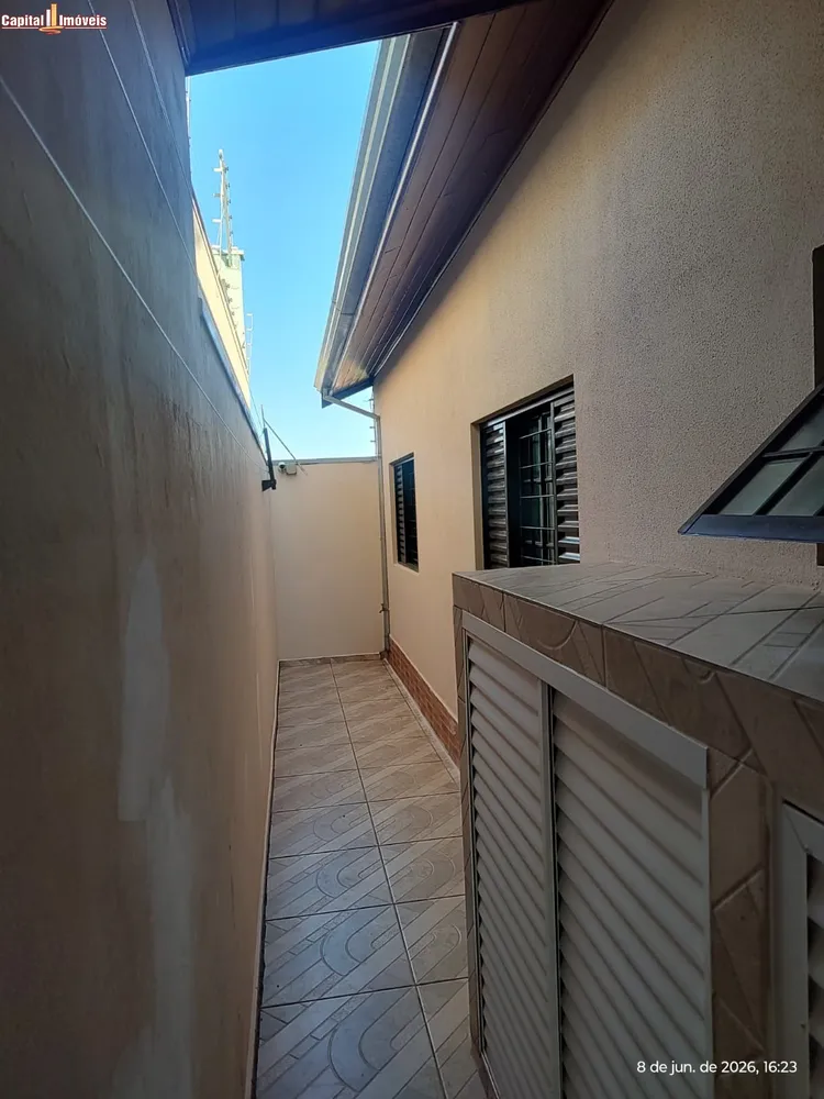 Casa, 2 quartos, 125 m² - Foto 10