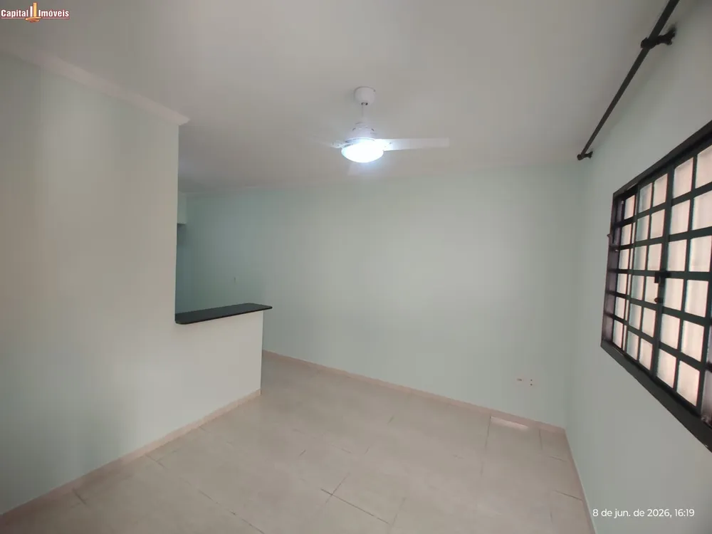 Casa, 2 quartos, 125 m² - Foto 6