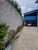 Chácara, 4 quartos, 1000 m² - Foto 4