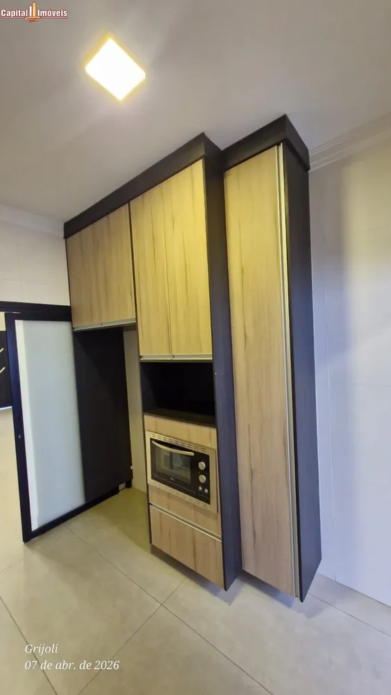 Casa, 3 quartos, 107 m² - Foto 6