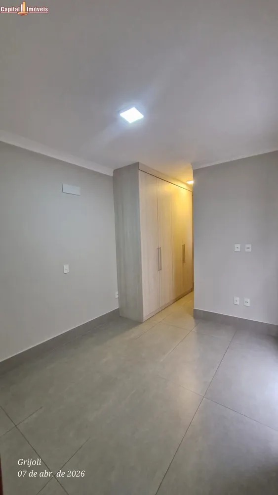 Casa, 3 quartos, 107 m² - Foto 8