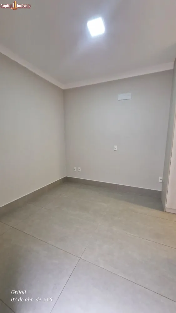 Casa, 3 quartos, 107 m² - Foto 10