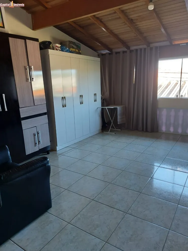 Casa, 6 quartos - Foto 7