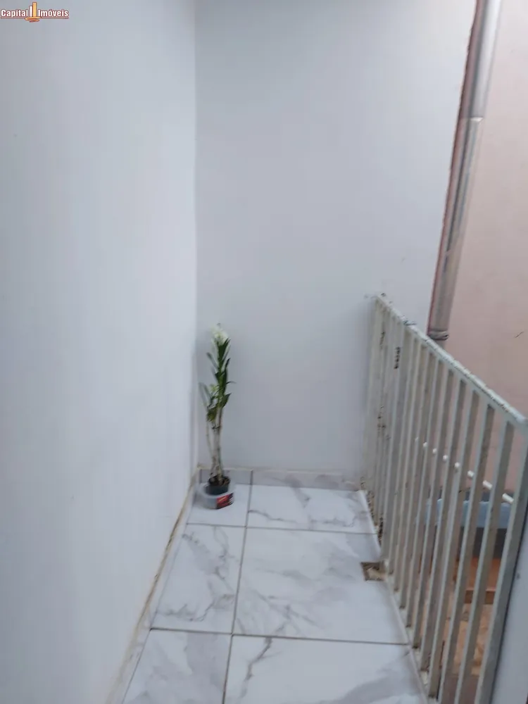 Casa, 6 quartos - Foto 8
