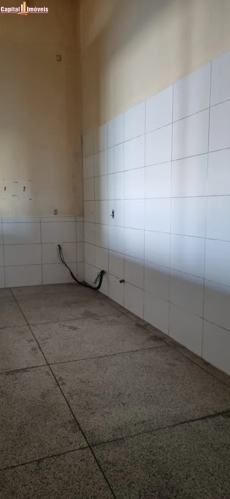 Loja-Salão, 200 m² - Foto 10