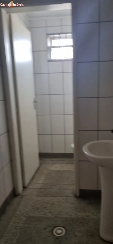Loja-Salão, 200 m² - Foto 7