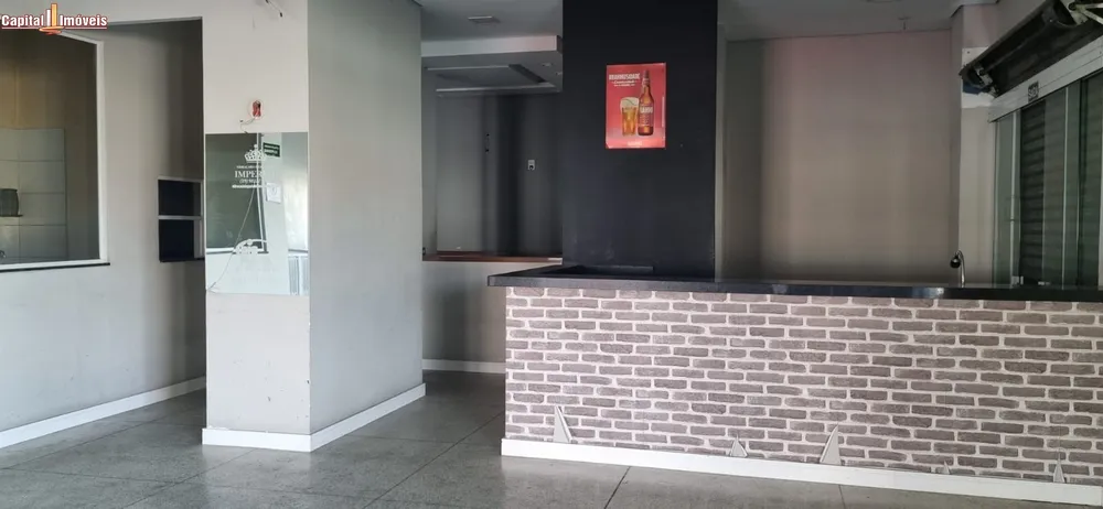 Loja-Salão, 200 m² - Foto 11
