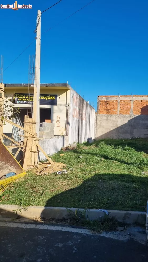 Loteamento e Condomínio à venda, 150m² - Foto 2