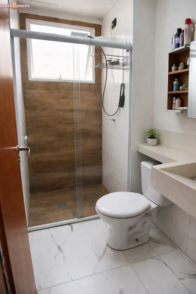 Apartamento, 2 quartos, 42 m² - Foto 10