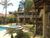 Chácara, 5 quartos, 1620 m² - Foto 20
