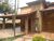 Chácara, 5 quartos, 1620 m² - Foto 3
