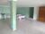Chácara, 5 quartos, 1620 m² - Foto 11
