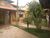 Chácara, 5 quartos, 1620 m² - Foto 10