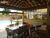 Chácara, 5 quartos, 1620 m² - Foto 14