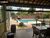Chácara, 5 quartos, 1620 m² - Foto 7