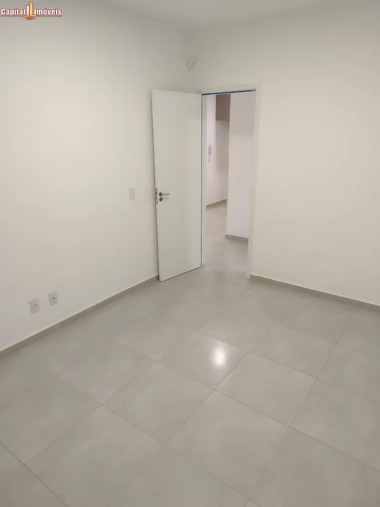 Apartamento, 2 quartos, 52 m² - Foto 3