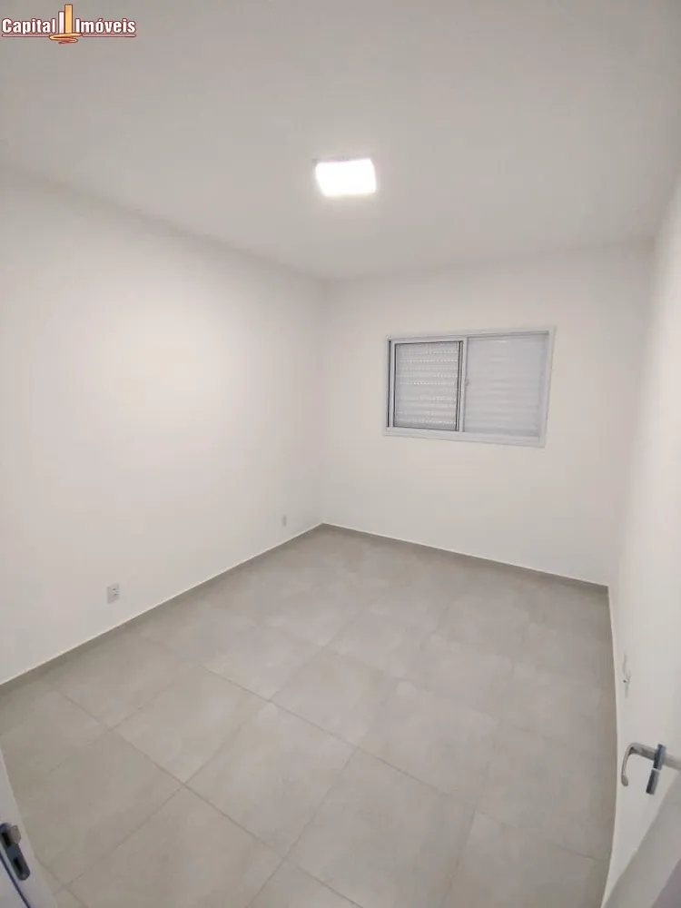 Apartamento, 2 quartos, 52 m² - Foto 4