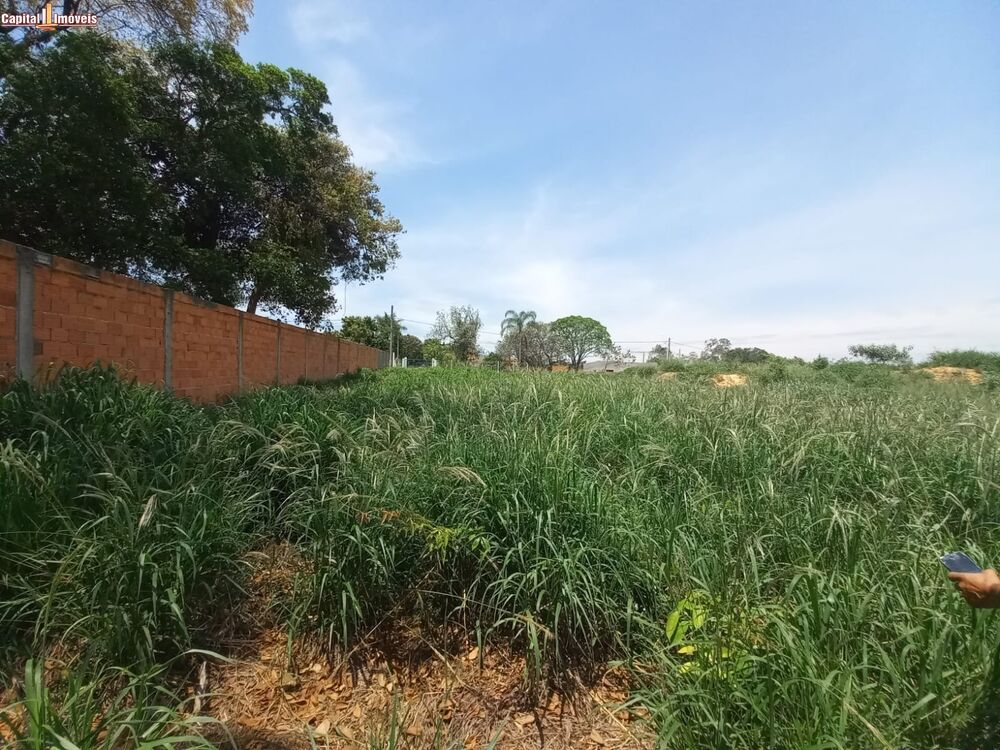 Terreno, 1000 m² - Foto 8