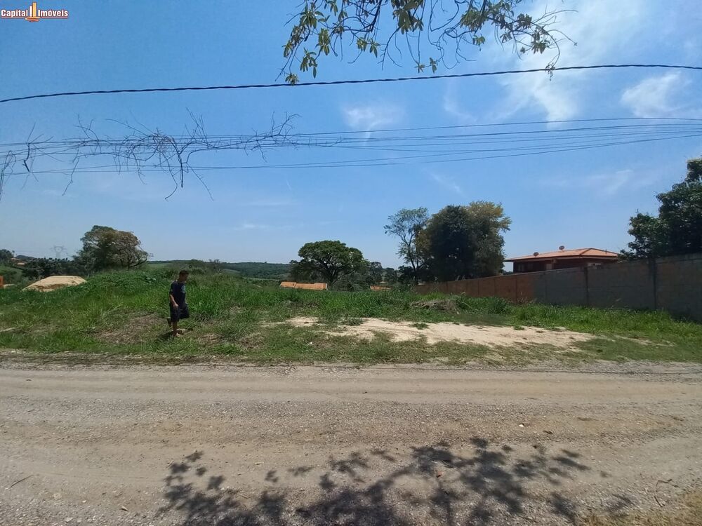 Terreno, 1000 m² - Foto 3