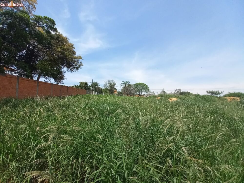 Terreno, 1000 m² - Foto 7