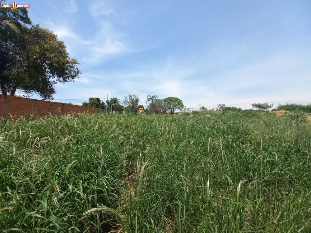 Terreno, 1000 m² - Foto 9