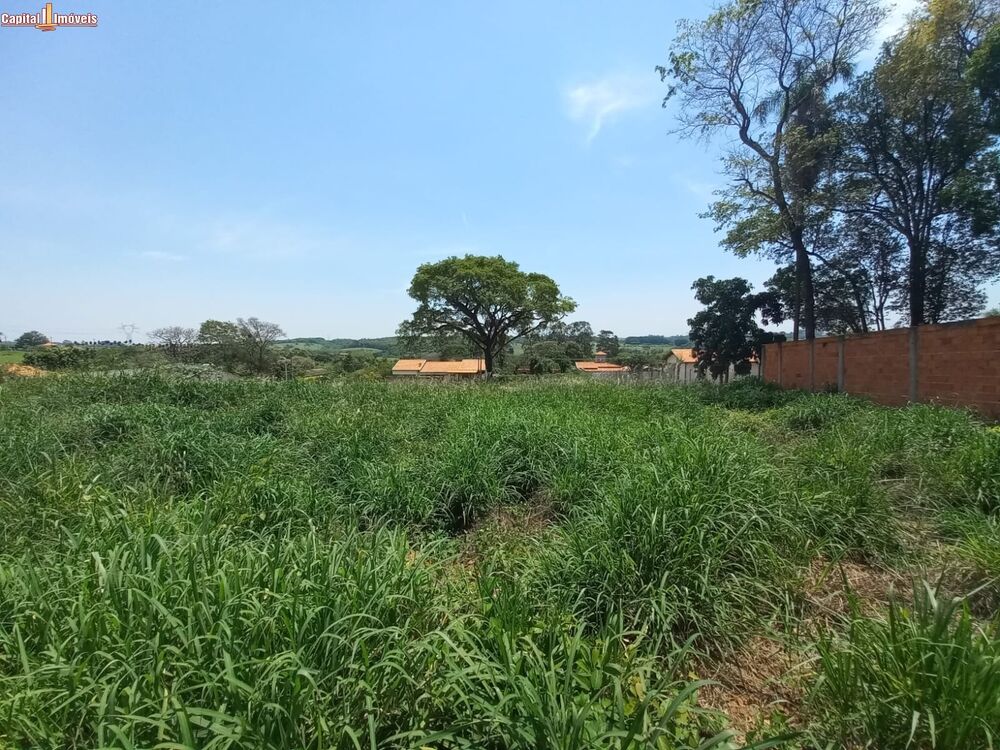 Terreno, 1000 m² - Foto 5