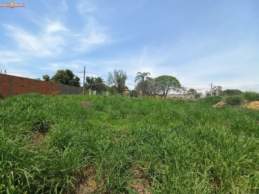 Terreno, 1000 m² - Foto 4