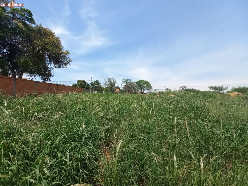 Terreno, 1000 m² - Foto 6