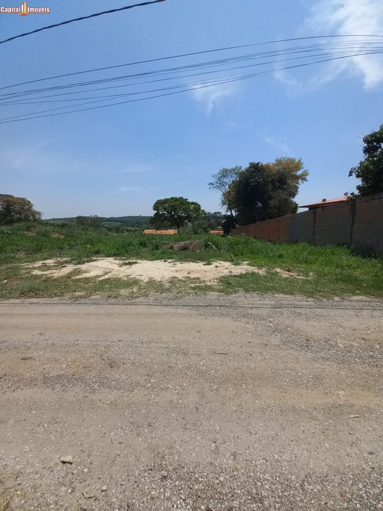 Terreno, 1000 m² - Foto 2