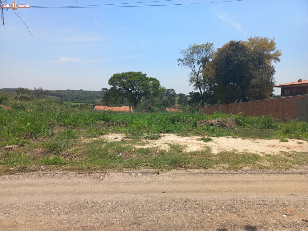 Terreno, 1000 m² - Foto 1