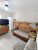 Casa, 2 quartos, 130 m² - Foto 4