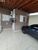 Casa, 2 quartos, 130 m² - Foto 2