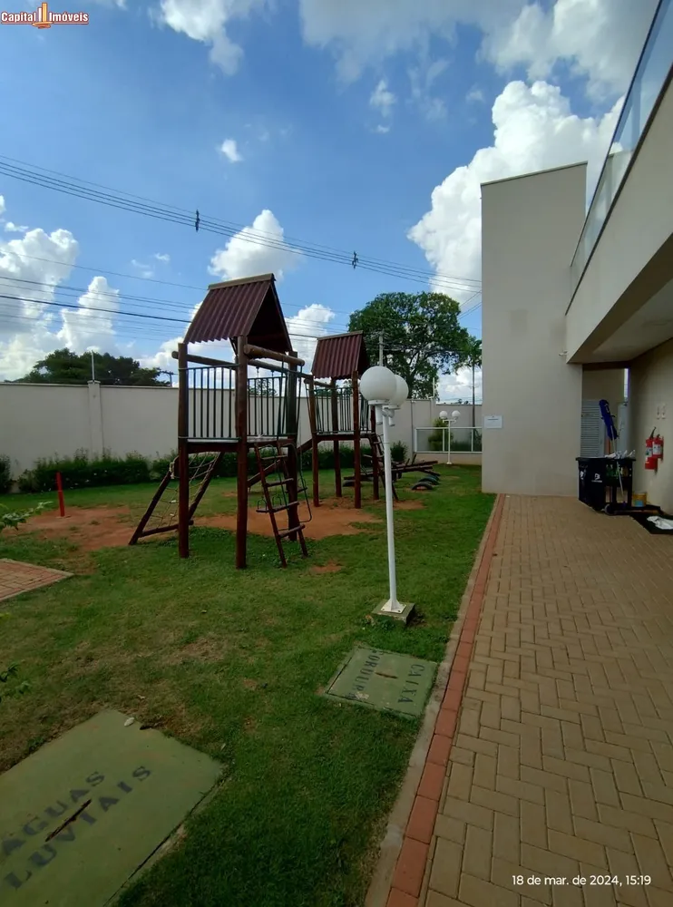 Apartamento, 2 quartos, 51 m² - Foto 8