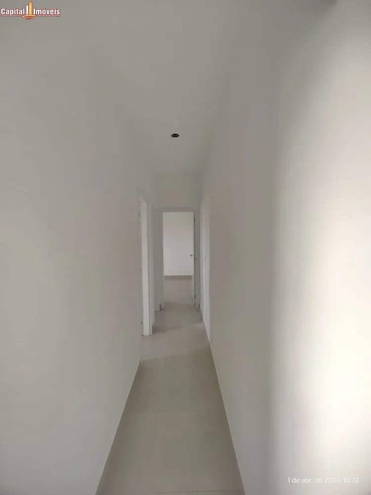 Apartamento, 2 quartos, 51 m² - Foto 5