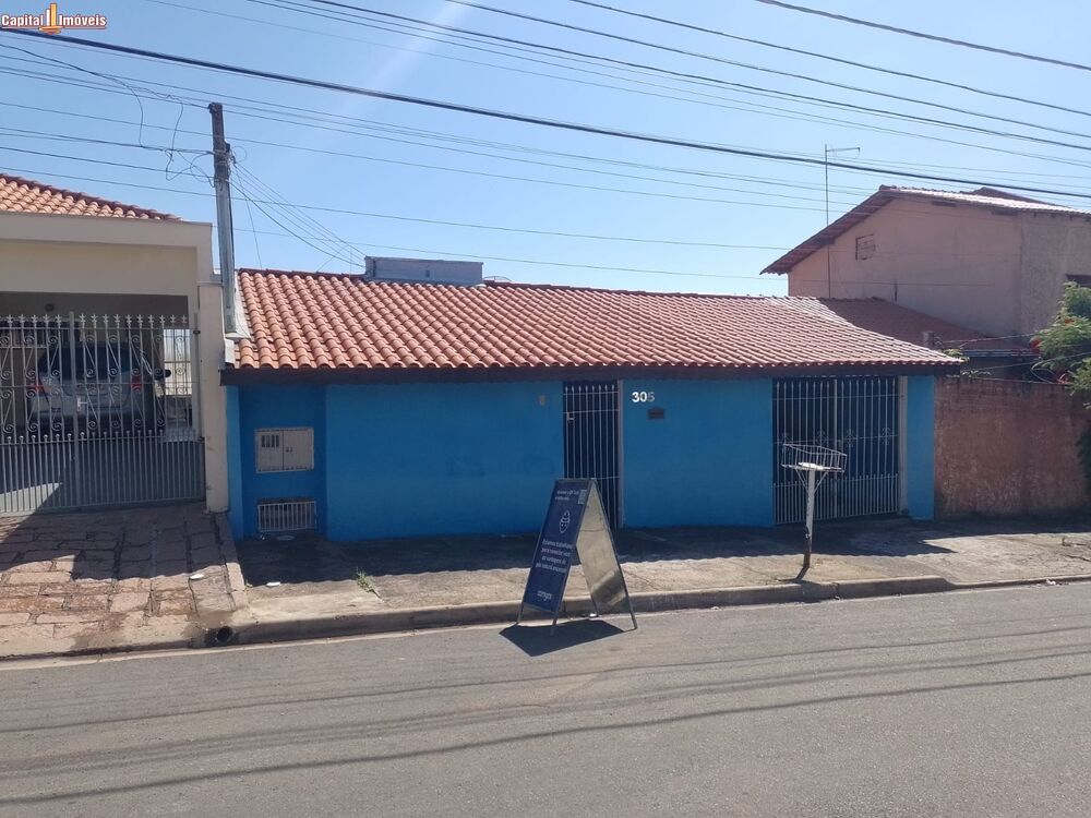 Casa, 3 quartos - Foto 12