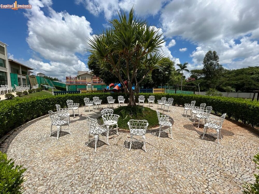 Casa, 4 quartos, 1231 m² - Foto 28