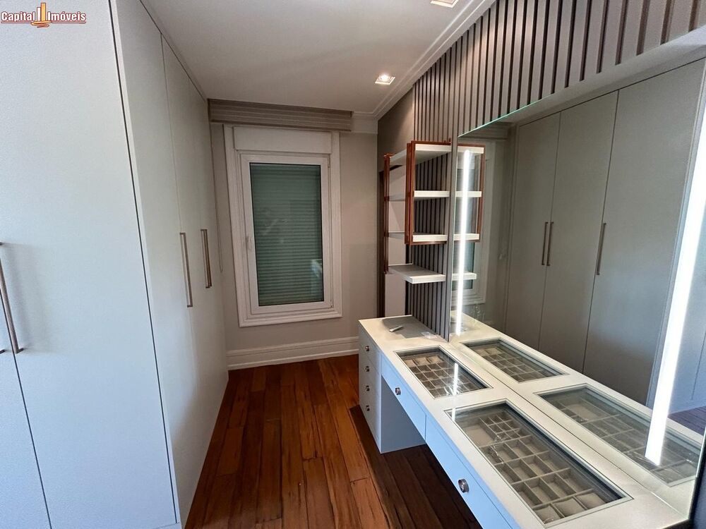 Casa, 4 quartos, 1231 m² - Foto 25