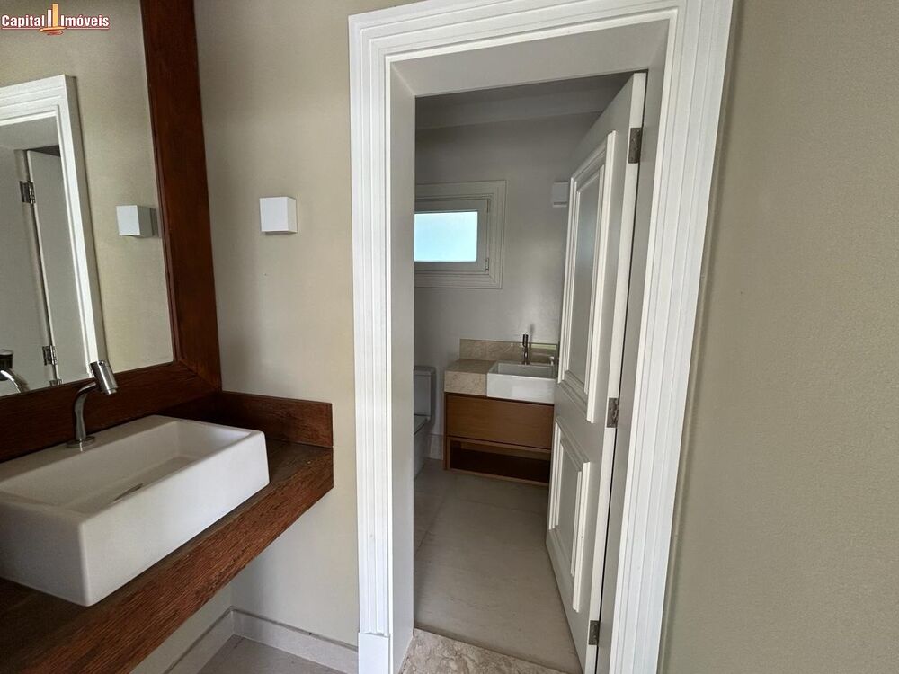 Casa, 4 quartos, 1231 m² - Foto 19