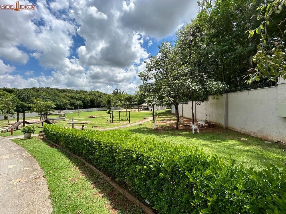 Casa, 4 quartos, 1231 m² - Foto 27