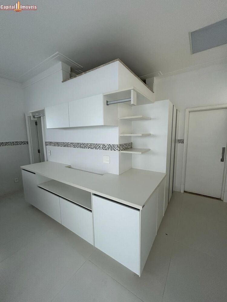 Casa, 4 quartos, 1231 m² - Foto 21